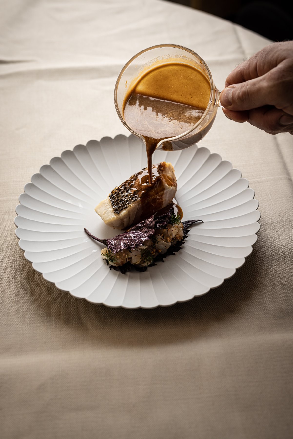 Photographie de la maison — Au fil des créations — vue 7